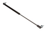 Amortizor portbagaj JEEP GRAND CHEROKEE III (WH, WK) (2004 - 2011) MAXGEAR 12-1646