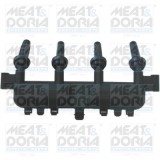 MEAT &amp; DORIA 10323 bobina de inductie