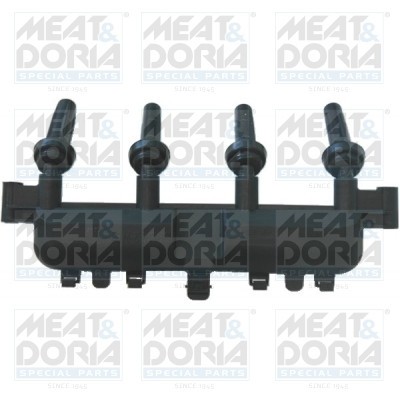 MEAT &amp; DORIA 10323 bobina de inductie