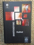 Dublul - F. M. Dostoievski