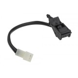 Diuza spalare parbriz Vw Golf 4, 5 19, Polo 4, 5 20, T5 20, Touareg 20, Bora 19, Skoda Rapid 20, Seat Ibiza 2, 3 19, Cordoba 19, Toledo 20, Arosa