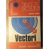 VECTORI-EUGEN RUSU-297775