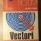 VECTORI-EUGEN RUSU-265511