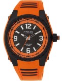 Cumpara ieftin Ceas Barbati, Q&amp;Q by Citizen, Attractive Zippy DA48J001Y - Marime universala
