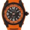 Ceas Barbati, Q&amp;Q by Citizen, Attractive Zippy DA48J001Y - Marime universala