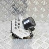 Pompa ABS VW Passat B6 3C2 Sedan 2006 3C0614109N Originala Garantie