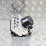 Pompa ABS VW Passat B6 3C2 Sedan 2006 3C0614109N Originala Garantie