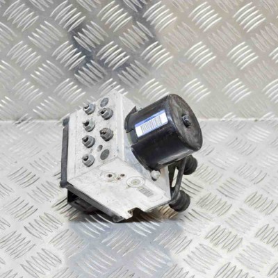 Pompa ABS VW PASSAT B6 3C2 2006 OEM: Sedan | 11574208 foto