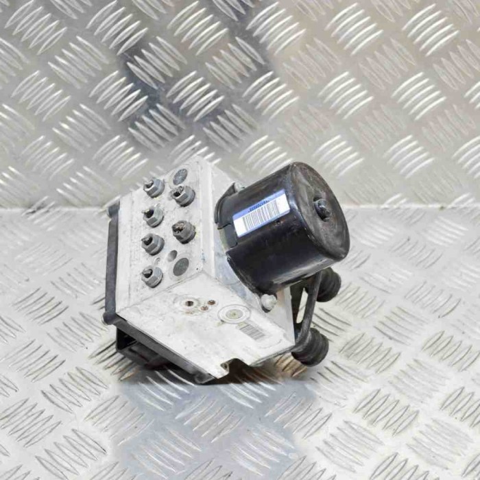 Pompa ABS VW PASSAT B6 3C2 2006 OEM: Sedan | 11574208