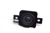 Difuzor planșa de bord VOLVO XC60 II 246 2022 OEM: 32201745 20526247