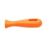 Maner din plastic pentru pila de ascutit lant drujba Breckner Germany