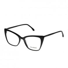 Rame ochelari de vedere dama Polarizen WD1425 C4