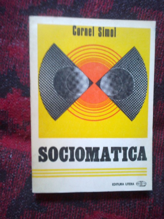 a9 Sociomatica - Cornel Simoi