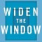 Widen the Window: Training Your Brain and Body to Thrive During Stress and Recover from Trauma