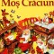AS - MAURI KUNNAS - MOS CRACIUN