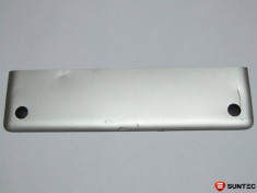 Capac bottom case Apple Macbook Pro 13 A1278 613-7672-A zgariat foto