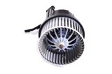 Ventilator aeroterma LAND ROVER RANGE ROVER EVOQUE L538 2017 OEM: 9416081 14538049
