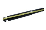Amortizor JEEP GRAND CHEROKEE III (WH, WK) (2004 - 2011) MAXGEAR 11-1017
