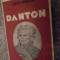 Danton - Louis Madelin ,535766
