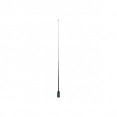 Aproape nou: Antena Midland G7 Flex C646.01, dubleaza distanta de lucru la G7, G8, foto