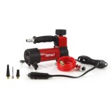 Compresor auto 12V HQ ACOMP-05, Amio