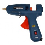 Pistol de lipit cu silicon cald 60-100w Zilan ZLN2462