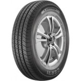 Cumpara ieftin Anvelope Hankook Vantra RA18R 185/80R15C 103/102R Vara