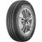 Anvelope Hankook Vantra RA18R 185/80R15C 103/102R Vara