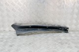 BMW 4 Coupe F32, F82 2014 OEM: 7264274 SKU: 14515154