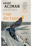 Cumpara ieftin Fuga din Egipt, Pandora-M