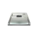 Ușă interioară pentru mașină de spălat vase WHIRLPOOL 482000023523 Original