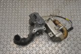 NISSAN X-TRAIL T32_ 2017 OEM: H8201068965,147102408R,147350678R SKU: 22343082