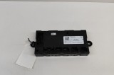 VW GOLF VIII CD1 2022 OEM: 5WA907007P SKU: 21839638