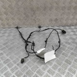 Cablaj senzor de parcare spate VOLVO XC60 II 246 2019 OEM: 32130255 27840840