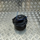 Ventilator aeroterma TOYOTA 4 RUNNER _N18_ 1995 OEM: 87103-35020,194000-5161