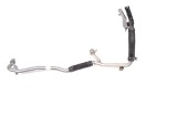 Furtun MERCEDES-BENZ AMG GT C190 2017 OEM: A178200065 13824053