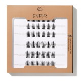 Gene false cu adeziv aplicat ReadyToWear Cupio - Urban Chic