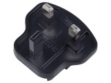Adaptor Priză Marea Britanie