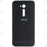 Asus Zenfone Go (G500KL ZB500KL) Capac baterie negru 90AX00A1-R7A010