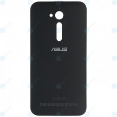 Asus Zenfone Go (G500KL ZB500KL) Capac baterie negru 90AX00A1-R7A010