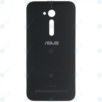 Asus Zenfone Go (G500KL ZB500KL) Capac baterie negru 90AX00A1-R7A010 foto