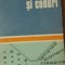 CODIFICARE ȘI CODURI - ING. DAN IONESCU