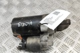 Electromotor MINI PACEMAN R61 2014 OEM: 7823314,0001138040 28246238