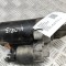 Electromotor MINI PACEMAN R61 2014 OEM: 7823314,0001138040 28246238
