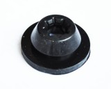 Tampon Carcasa Filtru Aer Log. 1.5 Dci 49130 32796
