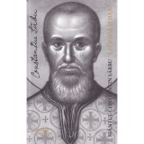 Lacrima si har. Preotul martir Constantin Sarbu (editia 2026)