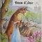 Peau d&#039;Ane (editie in limba franceza)