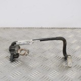 Cablu baterie negativ VW PASSAT Variant B7 365 2011 OEM: 1K0915181H 2933419
