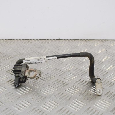 Cablu baterie negativ VW PASSAT Variant B7 365 2011 OEM: 1K0915181H 2933419 foto