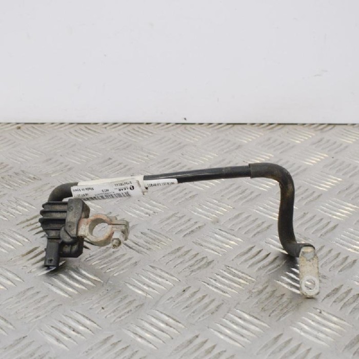 Cablu baterie negativ VW PASSAT Variant B7 365 2011 OEM: 1K0915181H 2933419